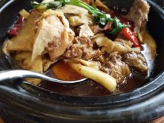 -蜀宴·家宴馆(升伟晶石店)
