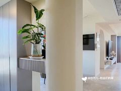 -住范儿家装·整体家装·装修设计