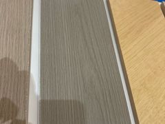 -红星美凯龙北京至尊MALL(东四环中路店)