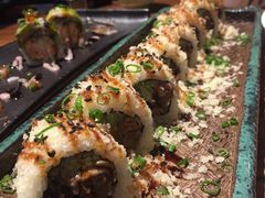 -水月·和牛工坊(水晶郦城店)