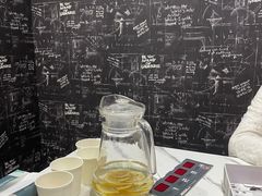 -FullHouse桌游狼人跑团剧本杀(徐家汇店)