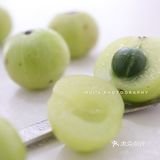 有些水果叫做“吃懂已是中年”