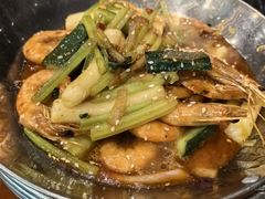 -古南都·老广东酒楼(龙江店)