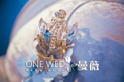 -锦江汤臣洲际大酒店-宴会厅