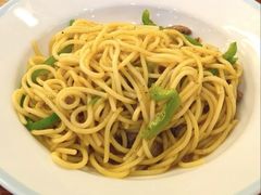 -萨莉亚意式餐厅(中北永旺店)