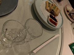 -新白鹿餐厅(龙游路总店·杭帮菜名店)