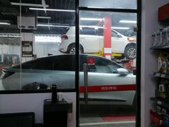 -京东养车(钓云台店)