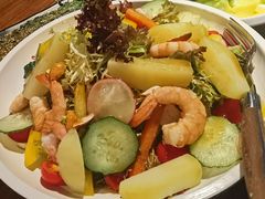 -109食酒研究所(中越路店)