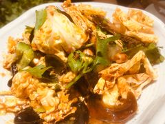 -一心烤肉(延安路店)