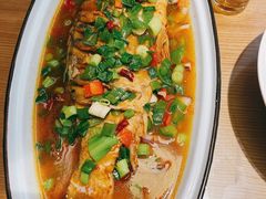 -鸿运楼·舌尖上的徽菜