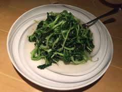 -老船坞餐厅(北京亚洲大酒店 )