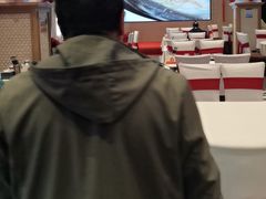 -丝宴·凤城印象·西北特色菜(彩虹湾店)