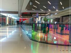 -红辣椒·川菜·火锅(大洋中心店)