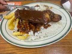 -小泉居(水坑尾店 )