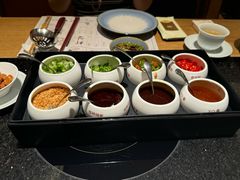 -协成海鲜火锅(情侣路店)