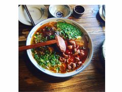 -云上千禾(水上店)