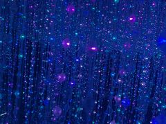 -苏州5D星空错觉艺术馆