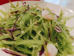 -川人百味(亿合城店)