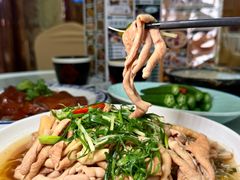 -雅香园·30年老字号顺德酒家(乐从岳步店)