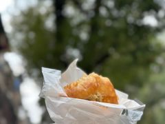 -家阳赵师傅油饼包烧麦(粮道街店)