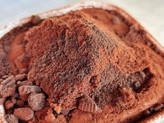 -味多美(东川路店)