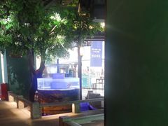 -佬麻雀·剁椒鱼头(京基KK One店)