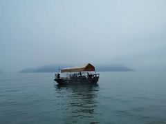 -北岐滩涂