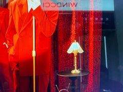 -海马体家庭照相馆(广州正佳广场店)