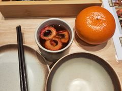 -米店·云南菜(南门店)