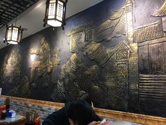 -双喜老铺(人民广场店)