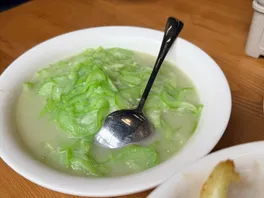 奶**瓜