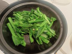 -胜记为食家·创新粤菜(车公庙店)