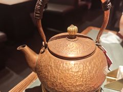 -小厨娘金榜题名(夫子庙秦淮河店)