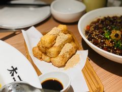 -太二酸菜鱼(沈阳万象城店)