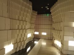 -上海雅居乐万豪侯爵酒店