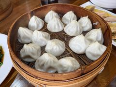 -南翔古镇