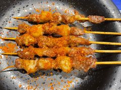 -和府捞面(天河领展广场店)