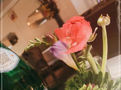 -蝶舍·MAISON PAPILLON