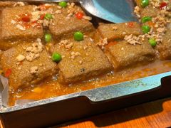 -鱼你相聚·河鲜馆(袁家岭店)