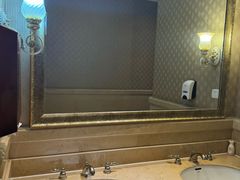 -岱江花园饭店