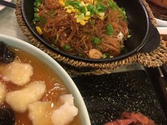 -三义和酒楼(广渠门店)