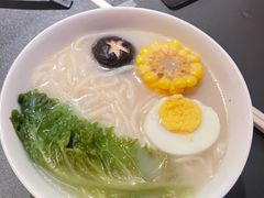 -官也街澳门火锅(新源里店)