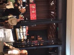 -星巴克(成都太古里二店)