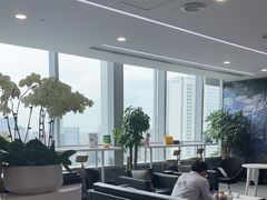 -马泷齿科·成都锦江置略马泷口腔门诊部(IFS国金中心店)