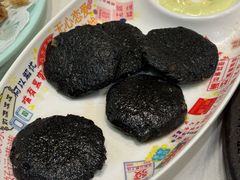 -吉源大排档·鱼生·海鲜(烧烤彩印厂店)