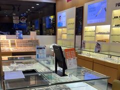 -光明眼镜·蔡司授权(徐泾店)