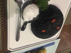 -九福楼大酒店
