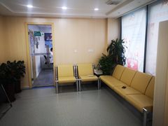 -喜多萌中农锦绣动物医院24H·猫科·牙科MRI·CT