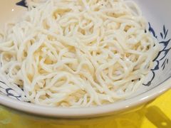 -红红烤鸭店(西单店)