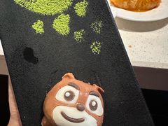 -海底捞火锅(海悦天地店)